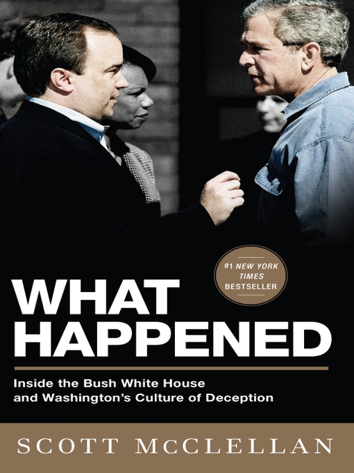 Click image to view full cover